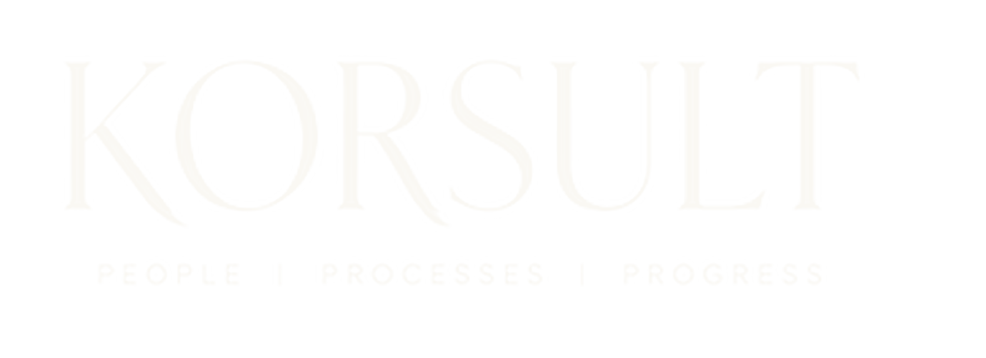 Korsult